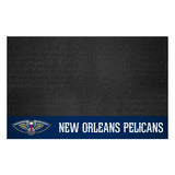 New Orleans Pelicans | Grill Mat | NBA