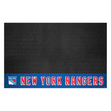 New York Rangers | Grill Mat | NHL