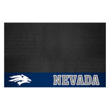 Nevada Wolfpack | Grill Mat | NCAA