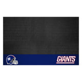 New York Giants | Grill Mat | NFL