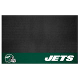 New York Jets | Grill Mat | NFL