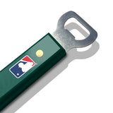 Oakland Athletics | Grill Set | Spirit Series | MLB