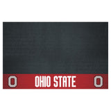 Ohio State Buckeyes | Grill Mat | NCAA