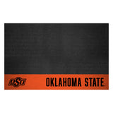 Oklahoma State Cowboys | Grill Mat | NCAA