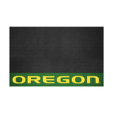 Oregon Ducks | Grill Mat | NCAA