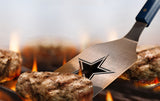 Dallas Cowboys | Grill Set | Spirit Series | NFL