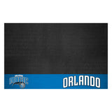 Orlando Magic | Grill Mat | NBA