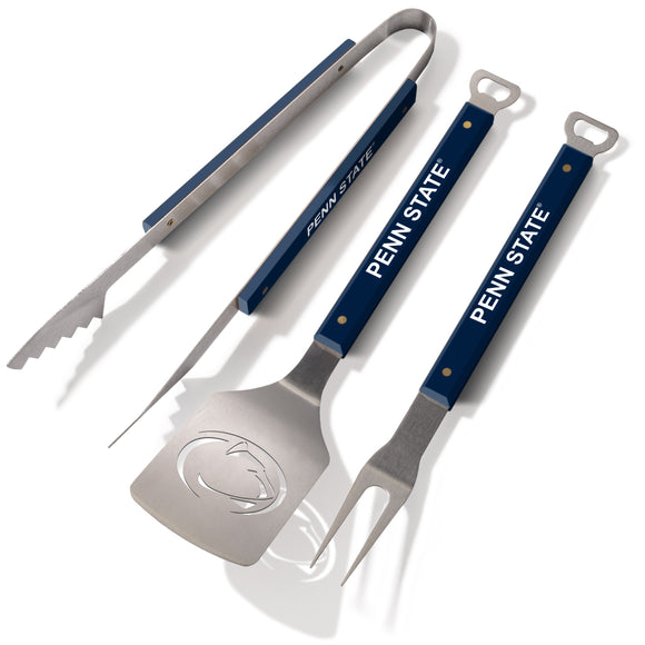 Penn State Nittany Lions | Grill Set | Spirit Series | NCAA