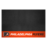 Philadelphia Flyers | Grill Mat | NHL