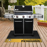 Pittsburgh Penguins | Grill Mat | NHL