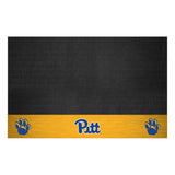 Pittsburgh Panthers | Grill Mat | NCAA