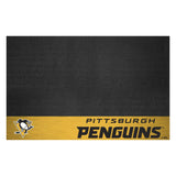 Pittsburgh Penguins | Grill Mat | NHL