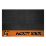 Phoenix Suns | Grill Mat | NBA