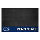 Penn State Nittany Lions | Grill Mat | NCAA