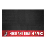 Portland Trail Blazers | Grill Mat | NBA