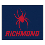 Richmond Spiders | Tailgater Mat | Team Logo | NCAA