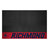 Richmond Spiders | Grill Mat | NCAA