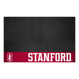 Stanford Cardinal | Grill Mat | NCAA