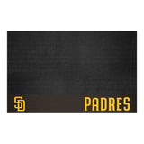 San Diego Padres | Grill Mat | MLB