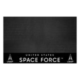 Space Force | Grill Mat | Military