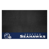 Seattle Seahawks | Grill Mat | NFL