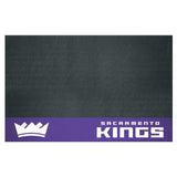 Sacramento Kings | Grill Mat | NBA