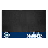 Seattle Mariners | Grill Mat | MLB