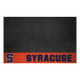 Syracuse Orange | Grill Mat | NCAA