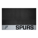 San Antonio Spurs | Grill Mat | NBA
