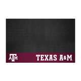 Texas A&M Aggies | Grill Mat | NCAA