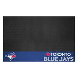 Toronto Blue Jays | Grill Mat | MLB