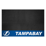 Tampa Bay Lightning | Grill Mat | NHL