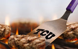 TCU Horned Frogs | Grill Set | Spirit Series | NCAA