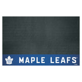 Toronto Maple Leafs | Grill Mat | NHL