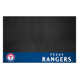 Texas Rangers | Grill Mat | MLB