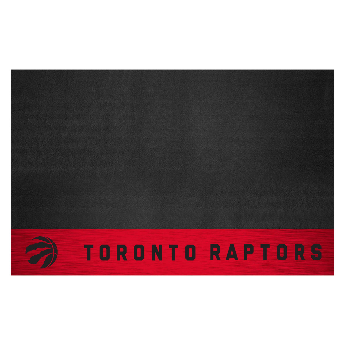 Toronto Raptors | Grill Mat | NBA – Fandoms