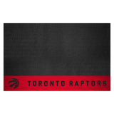 Toronto Raptors | Grill Mat | NBA