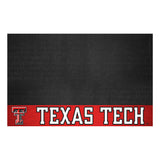Texas Tech Red Raiders | Grill Mat | NCAA