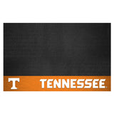 Tennessee Volunteers | Grill Mat | NCAA