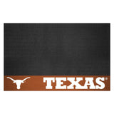 Texas Longhorns | Grill Mat | NCAA