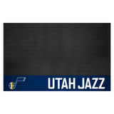 Utah Jazz | Grill Mat | NBA