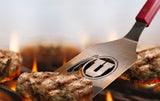 Utah Utes | Grill Set | Spirit Series | NCAA