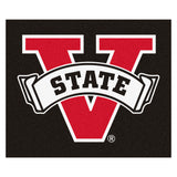 Valdosta State Blazers | Tailgater Mat | Team Logo | NCAA