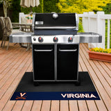 Virginia Cavaliers | Grill Mat | NCAA