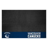 Vancouver Canucks | Grill Mat | NHL