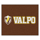 Valpo Crusaders | Tailgater Mat | Team Logo | NCAA
