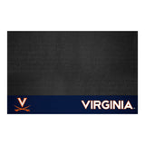 Virginia Cavaliers | Grill Mat | NCAA