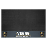 Vegas Golden Knights | Grill Mat | NHL