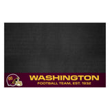 Washington Football Team | Grill Mat | NFL