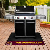 Washington Football Team | Grill Mat | NFL